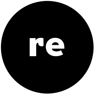 Re Logo